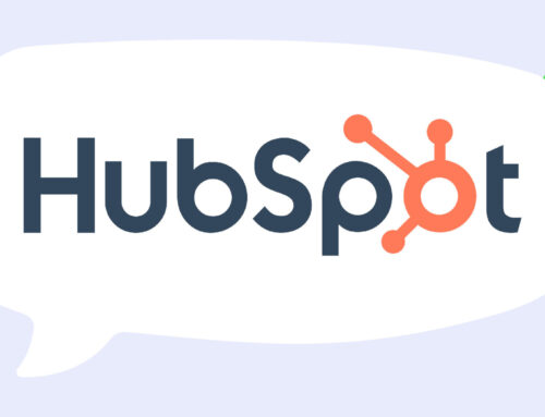 Hubspot: Disability-Owned Business Enterprise Certification: Everything You Need to Know