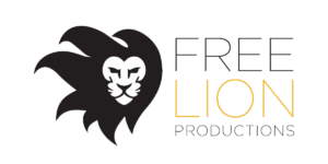 Free Lion Productions