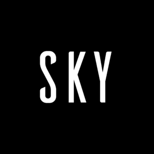 Sky Inc.