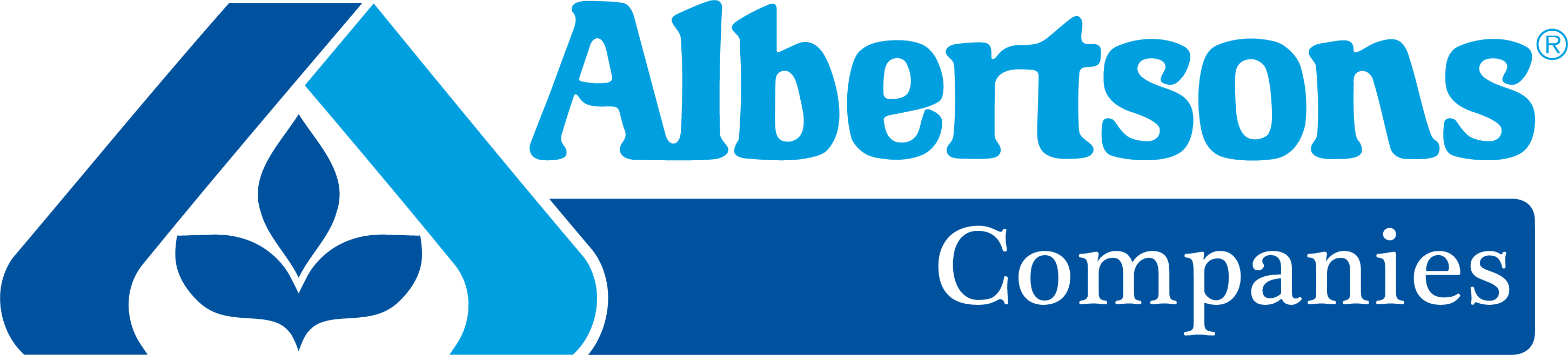 Albertsons Companies Inc.