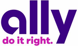 Ally Financial