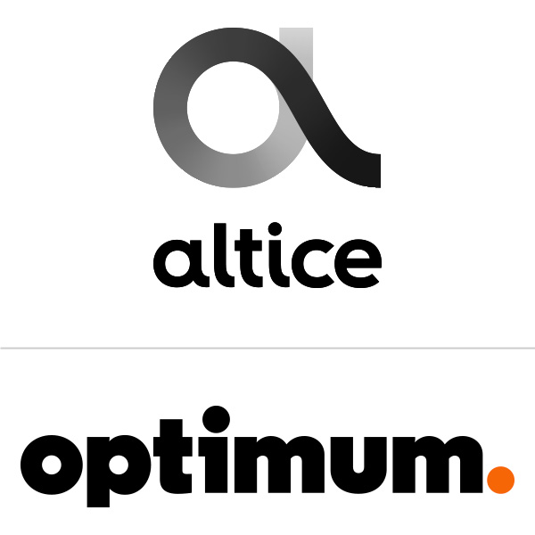 Altice / Optimum