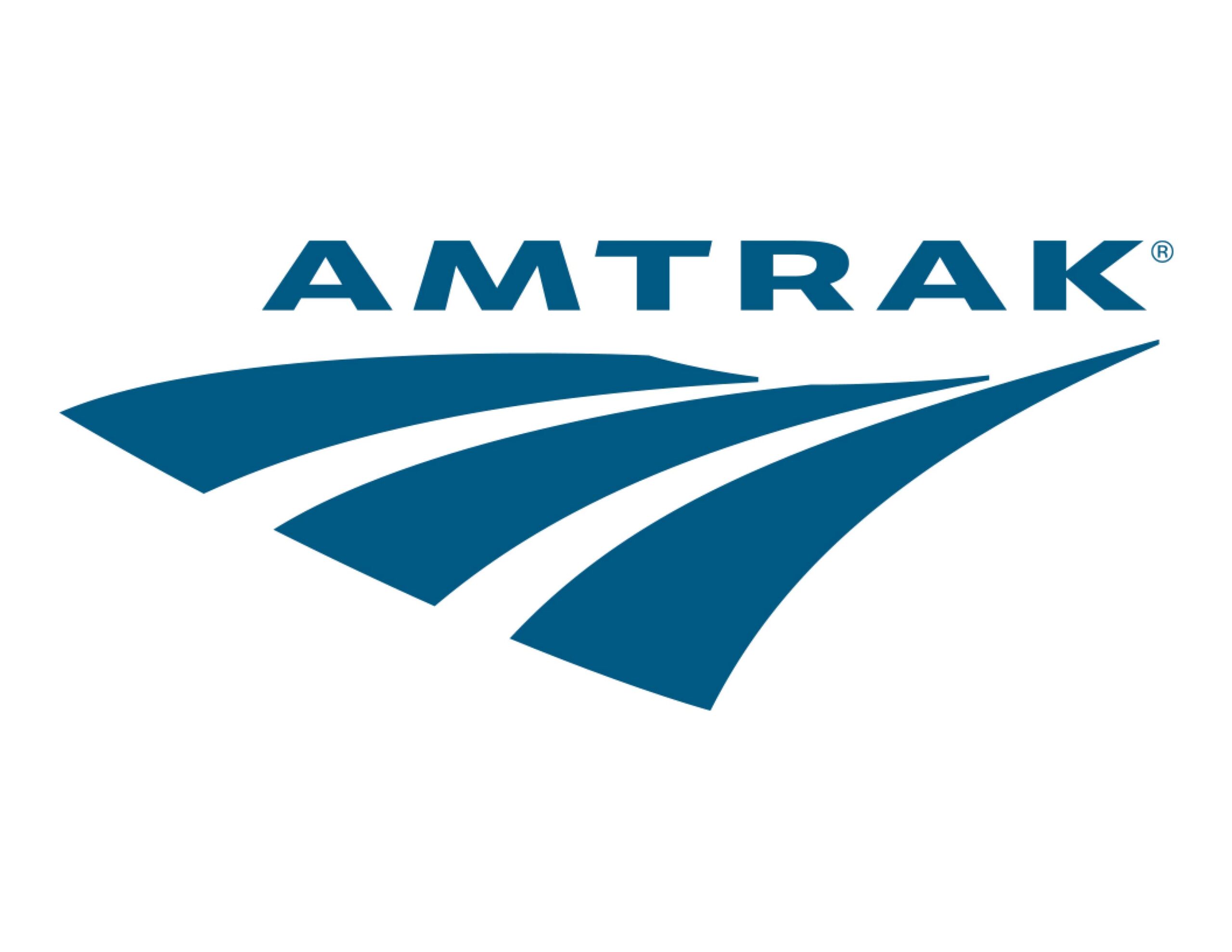 Amtrak, National Railroad Corporation