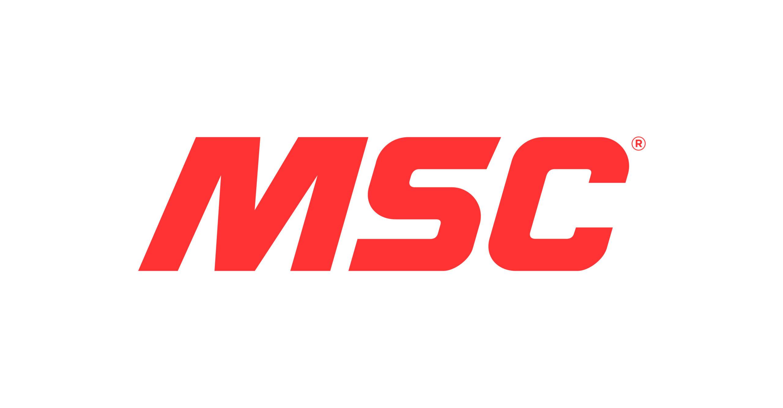 MSC Industrial Supply Co