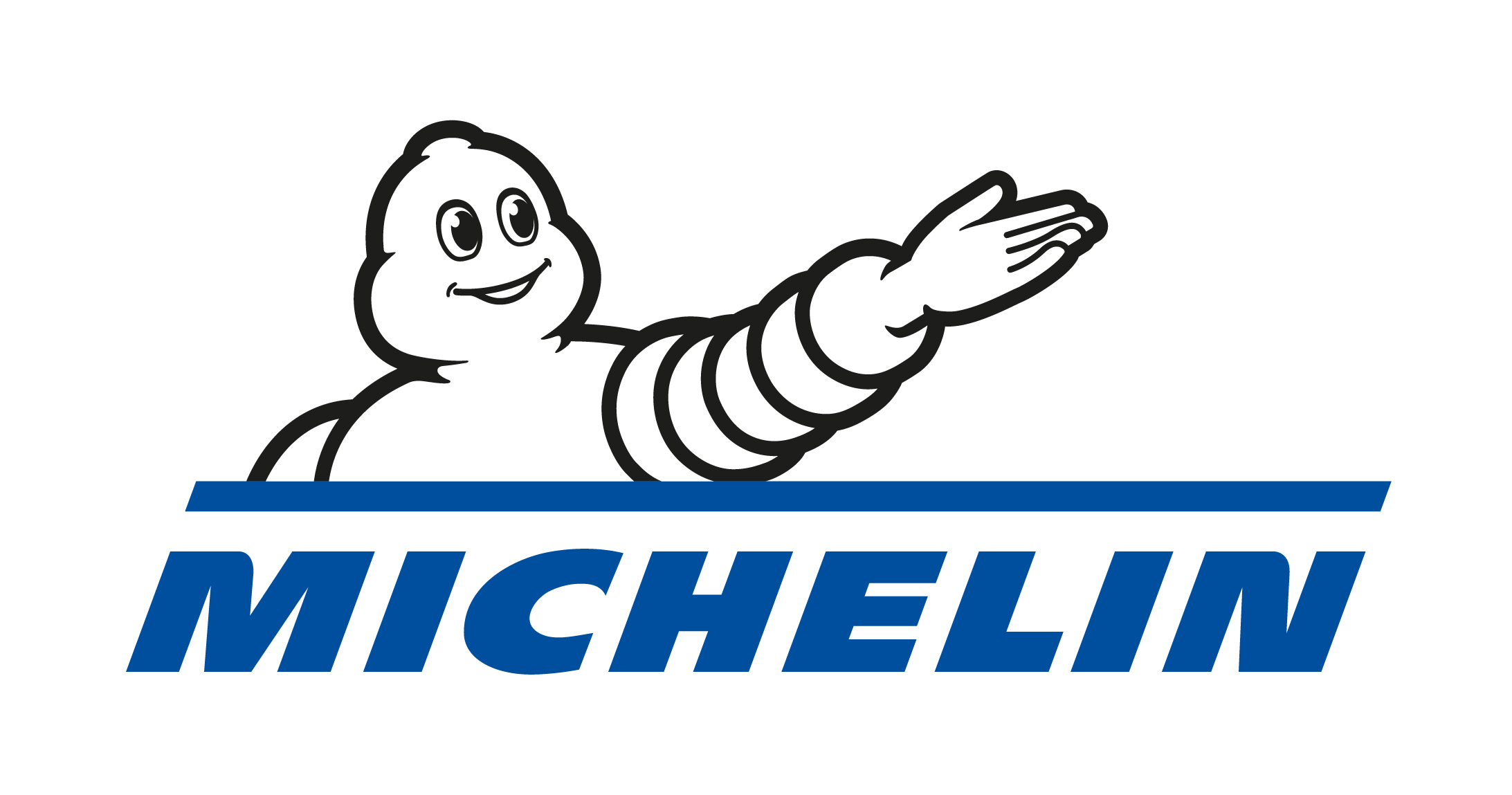 Michelin North America, Inc.