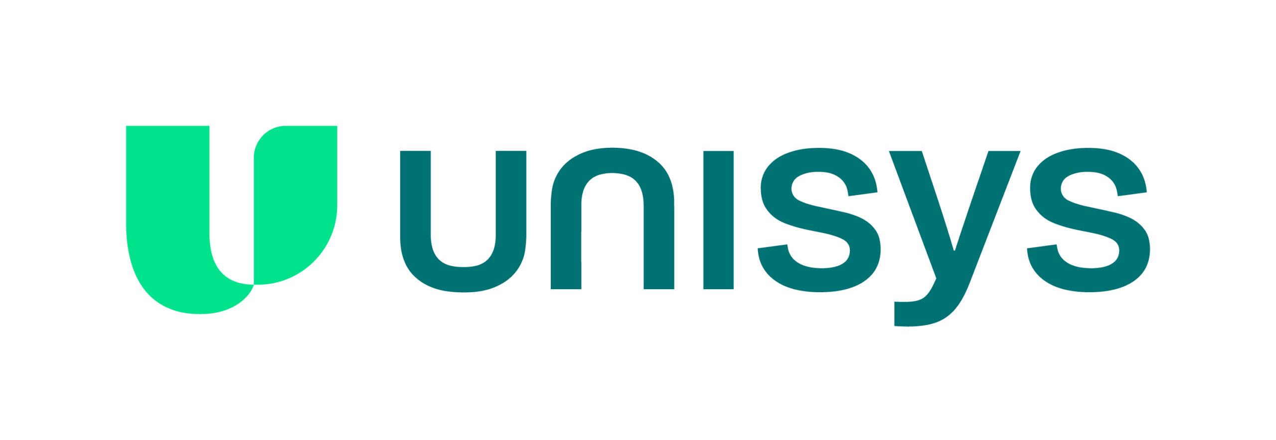 Unisys Corporation