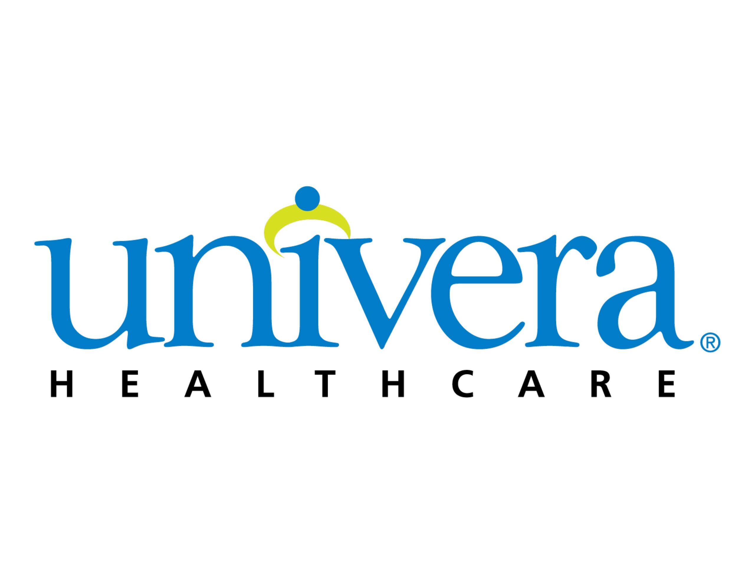Univera Healthcare