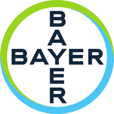 Bayer U.S. LLC