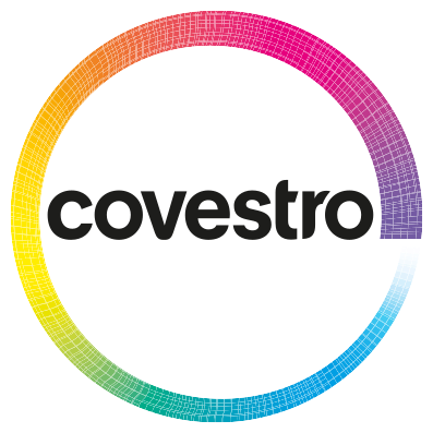 Covestro LLC