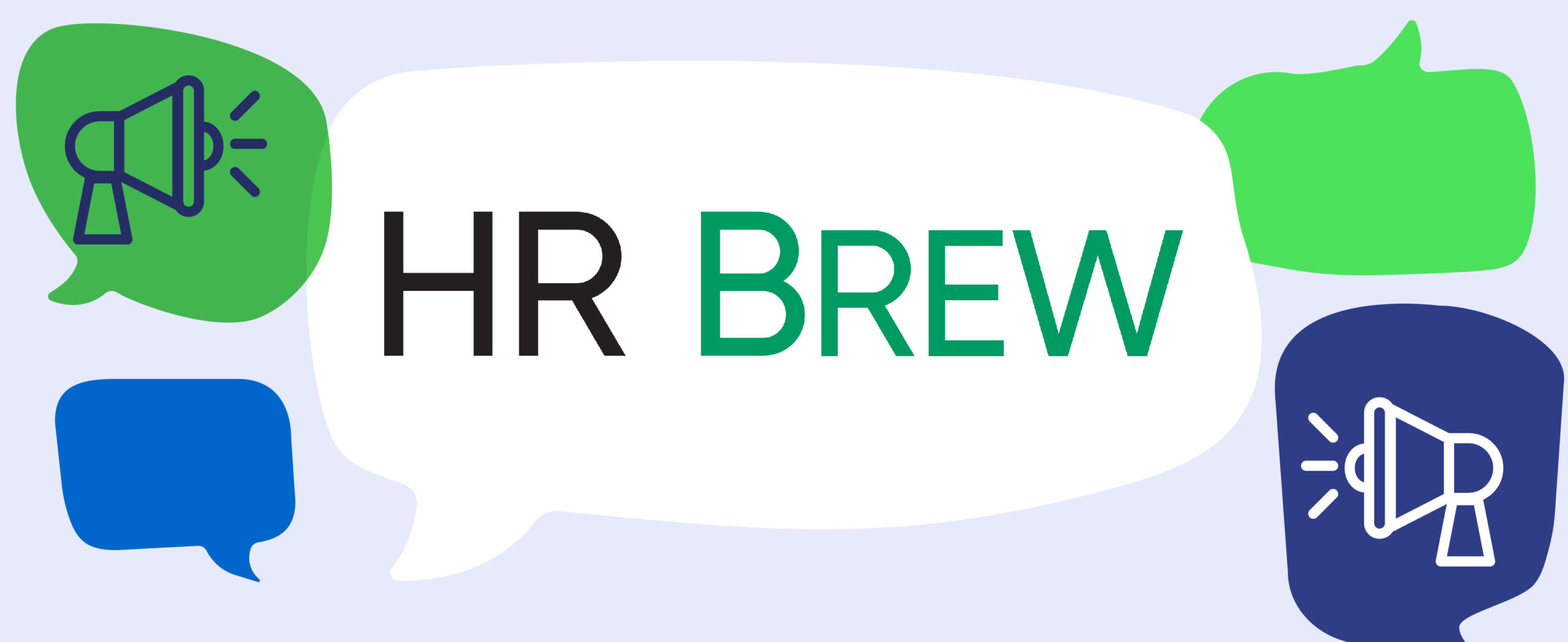 HR Brew: Disability:IN launches new career accelerator program for disabled professionals