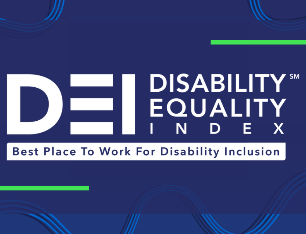 DisabilityIN Announces the 2023 Inclusion Awards Winners DisabilityIN