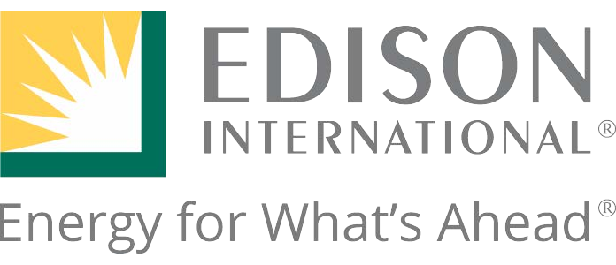 Edison International, LLC