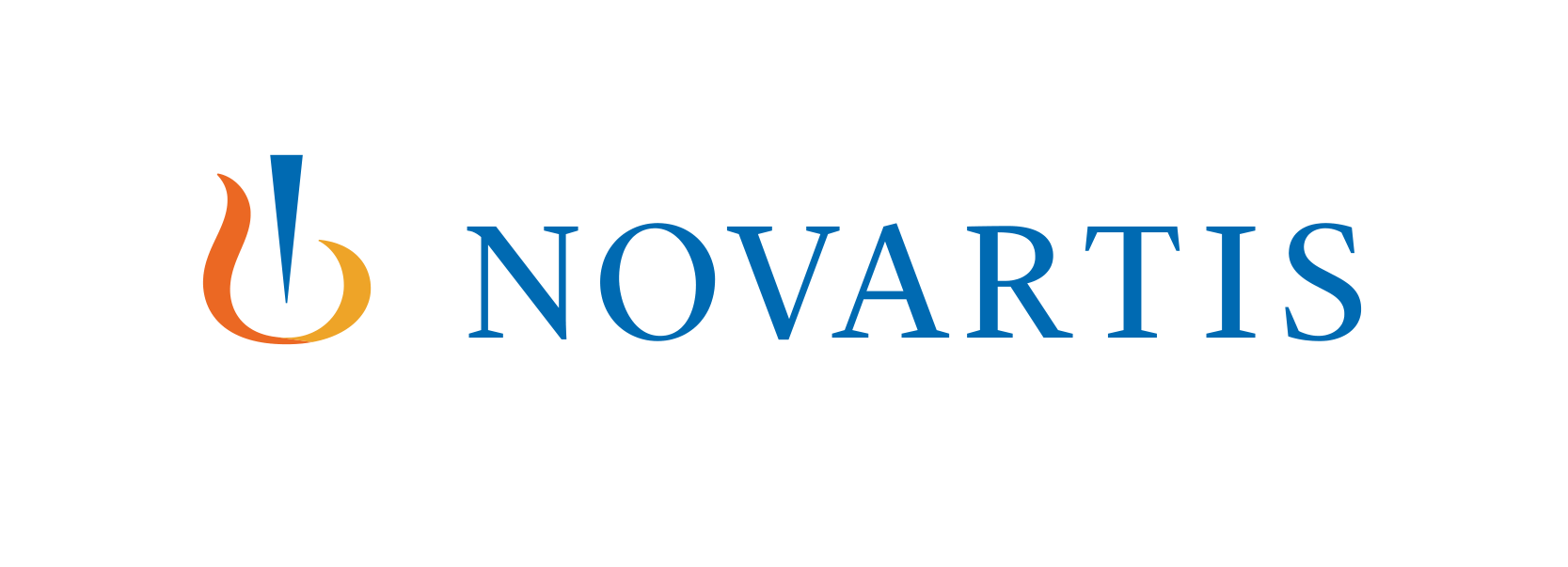 Novartis Corporation
