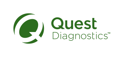 Quest Diagnostics Clinical Laboratories, Inc.
