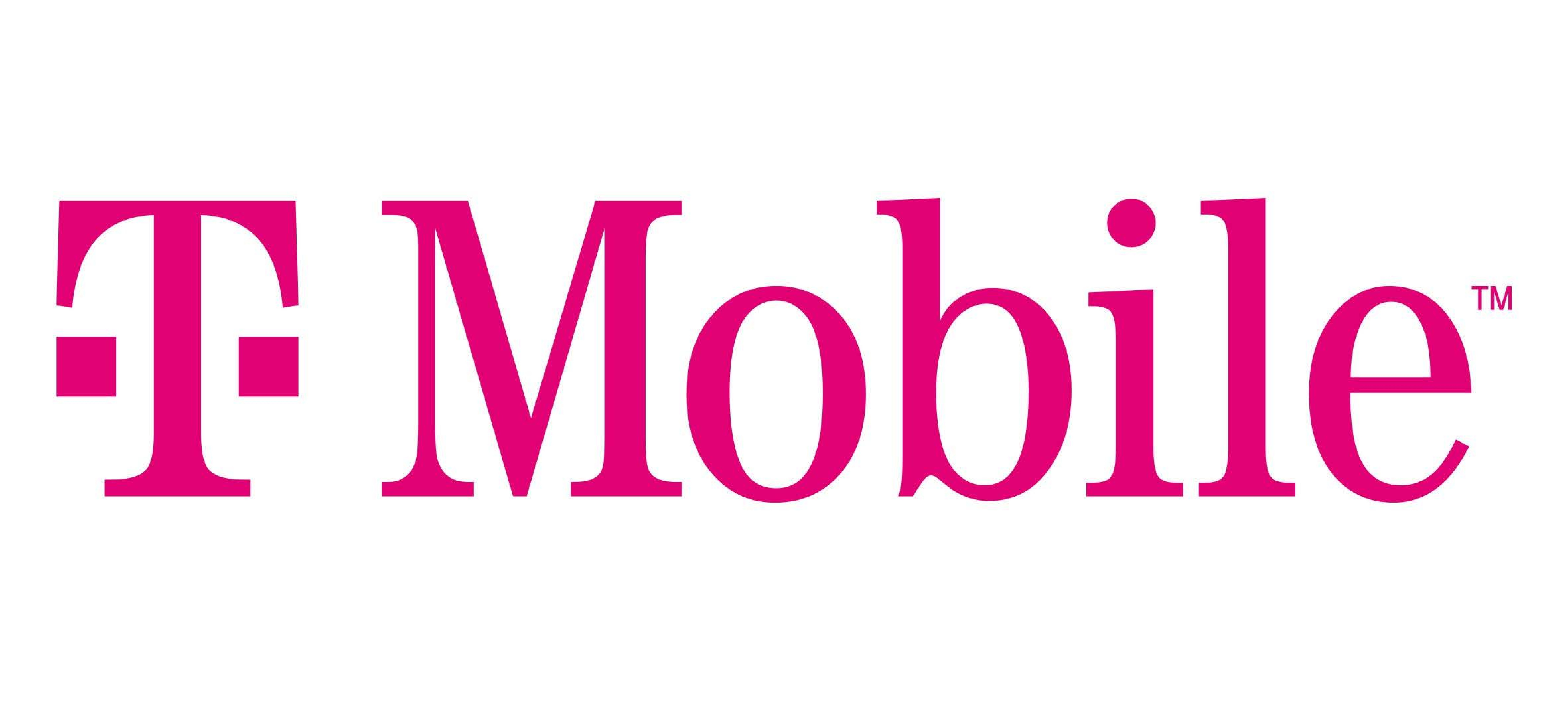 T-Mobile US Inc.