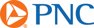 PNC Financial Services Group, Inc