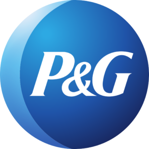 The Procter & Gamble Company