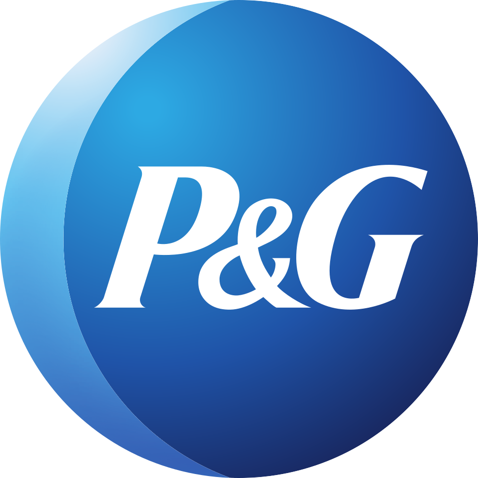 The Procter & Gamble Company