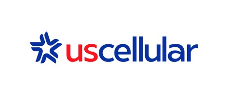 UScellular