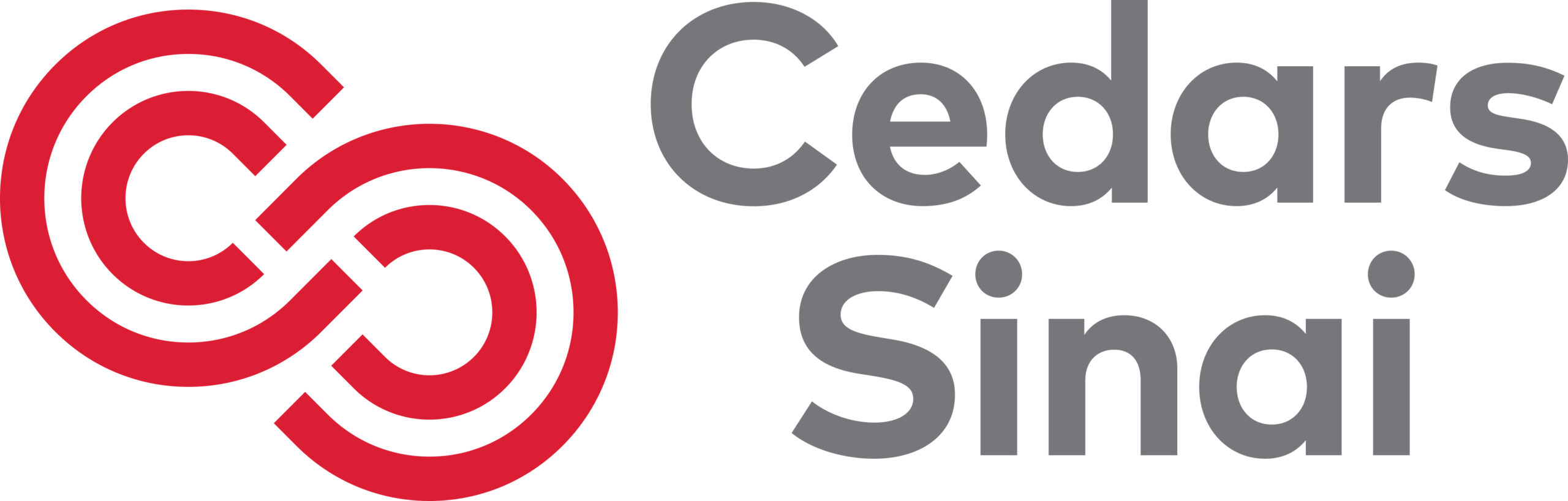 Cedar’s Sinai