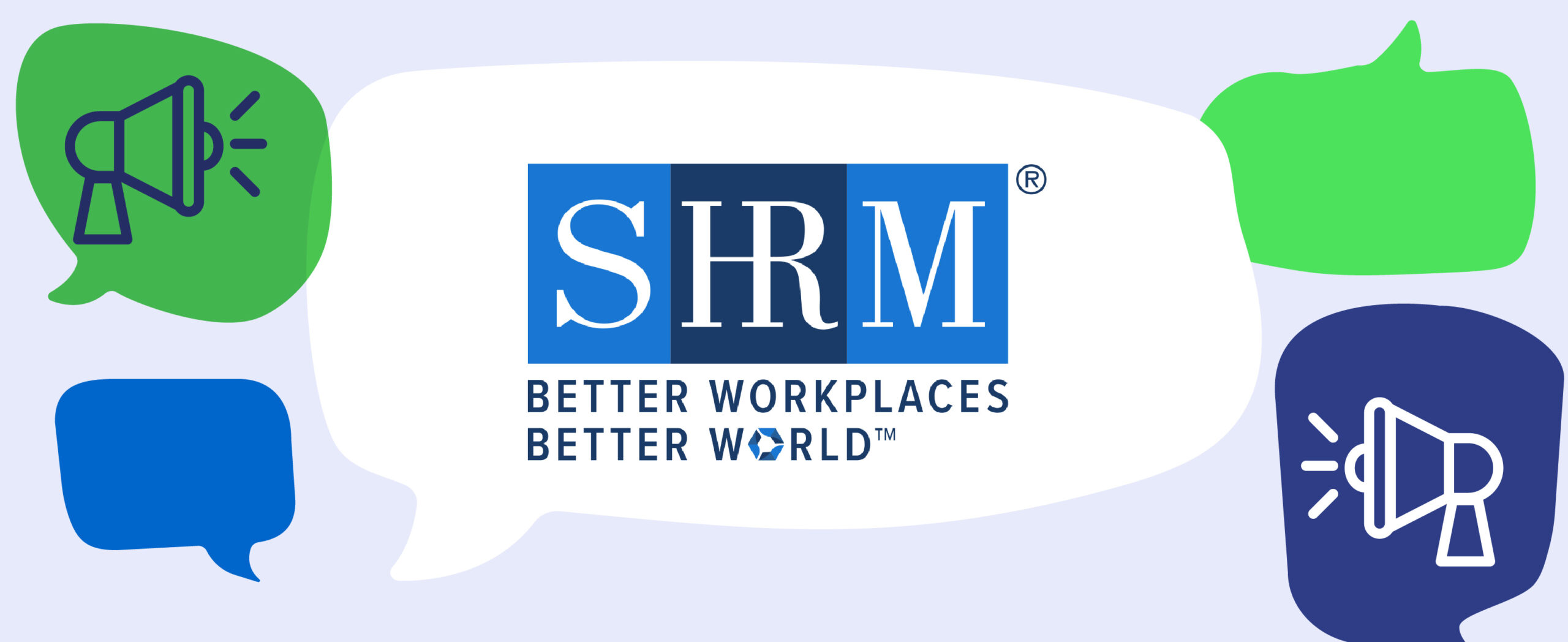 SHRM: Disability Inclusion Makes Financial Sense, Report Finds