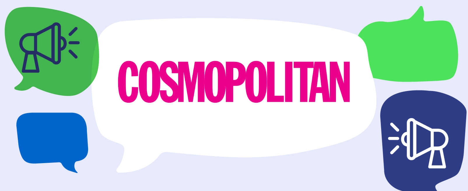 Cosmopolitan: Meet VMA: The App That’s Going to Forever Change How Blind People Do Their Makeup