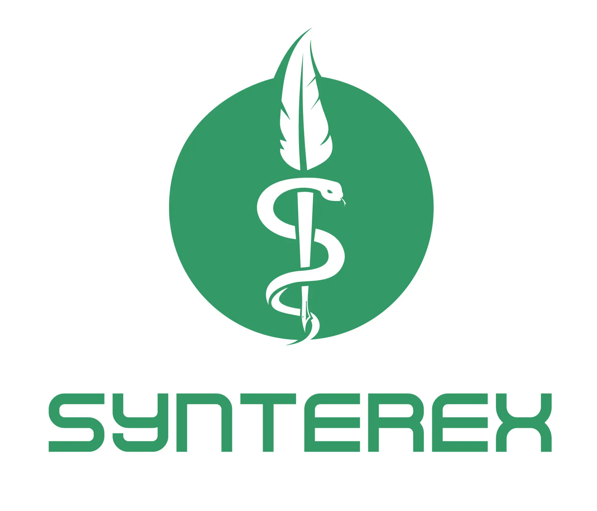 Synterex