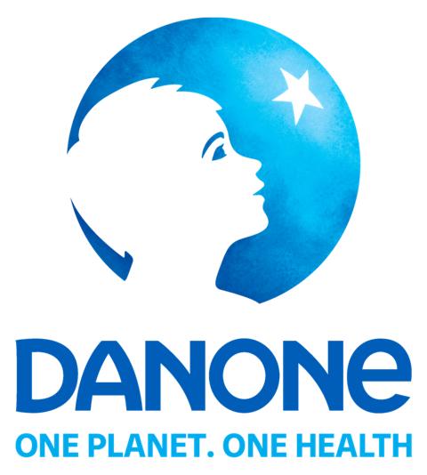Danone. One Planet. One Health.