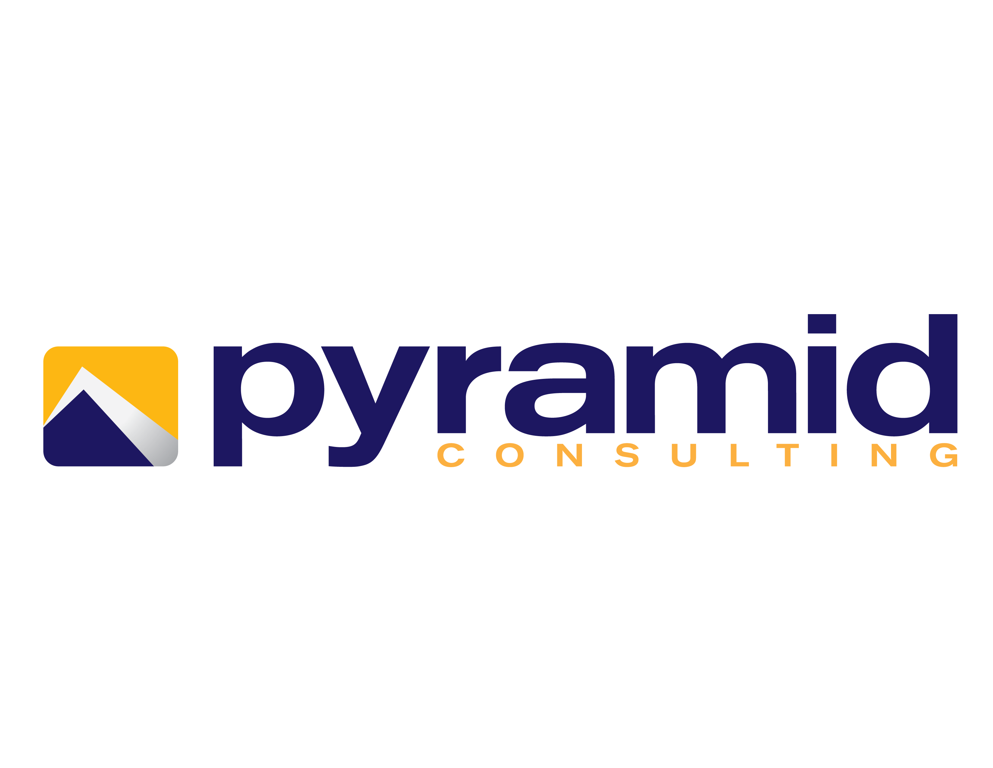 Pyramid Consulting