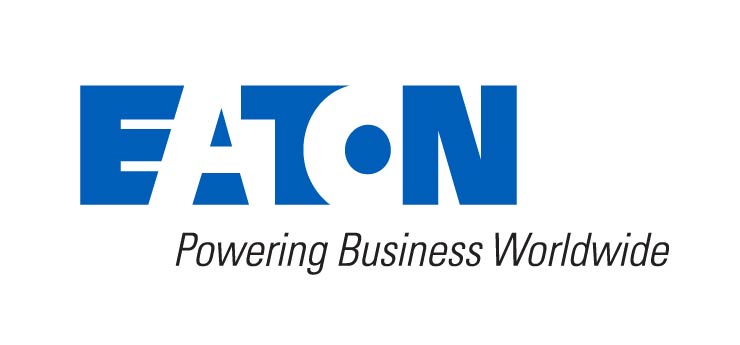 Eaton. Powering Business Worldwide