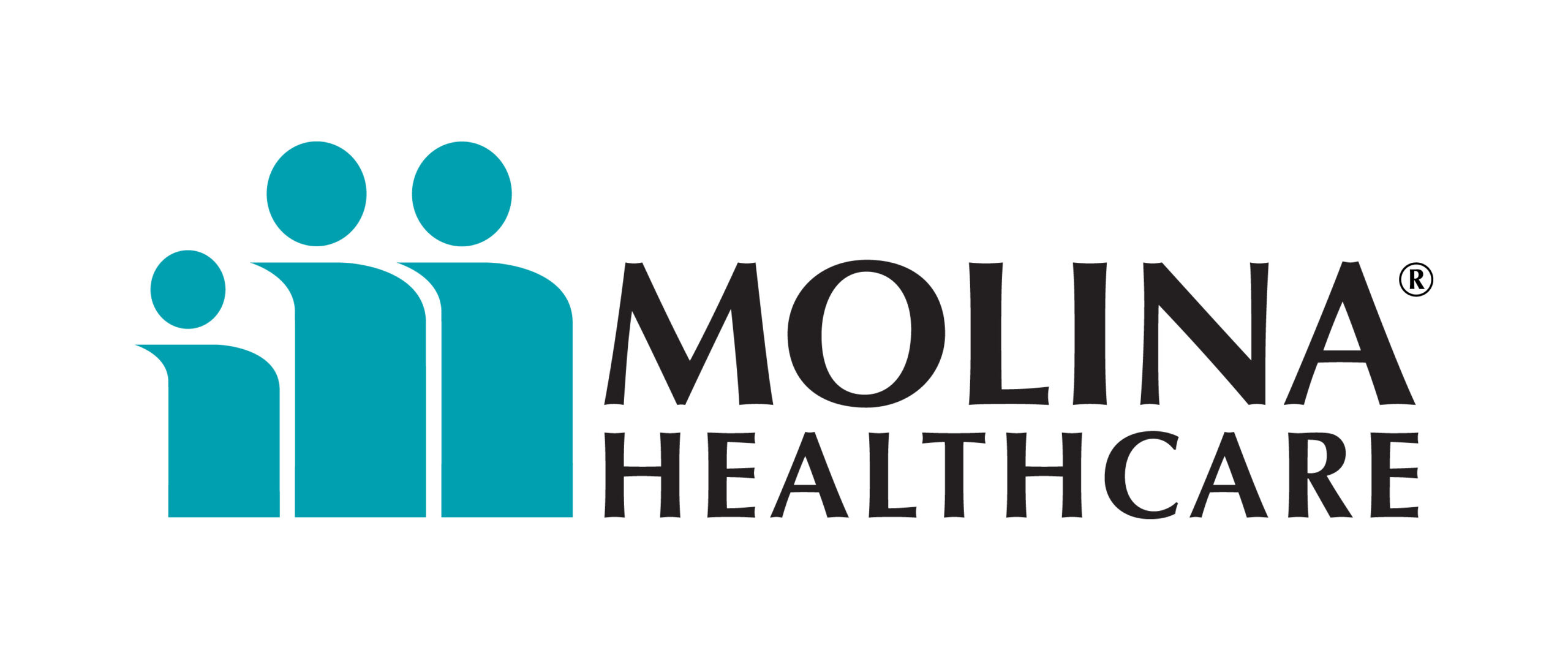 Molina Healthcare, Inc.