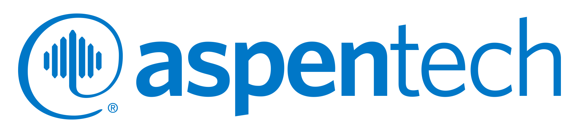Aspen Technology Inc.
