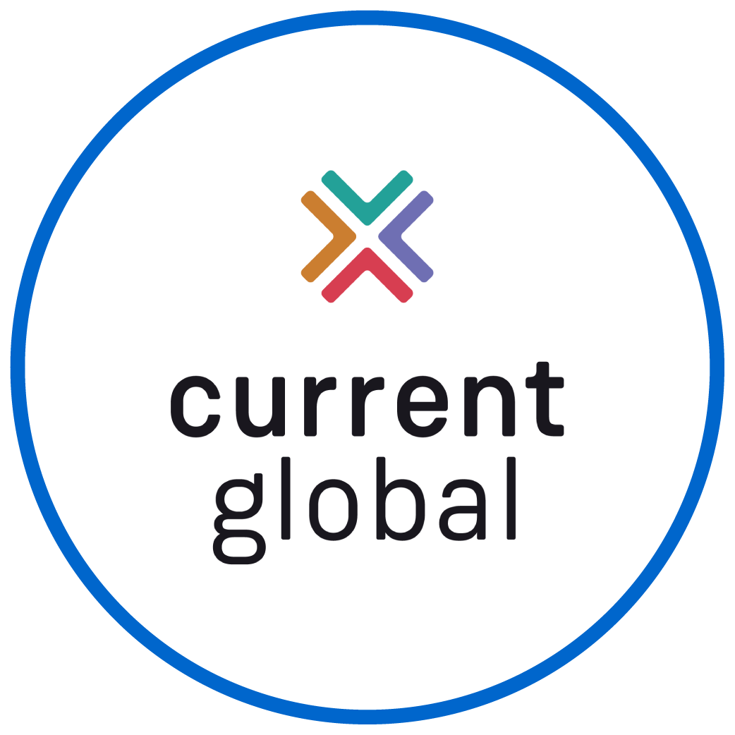 Current Global