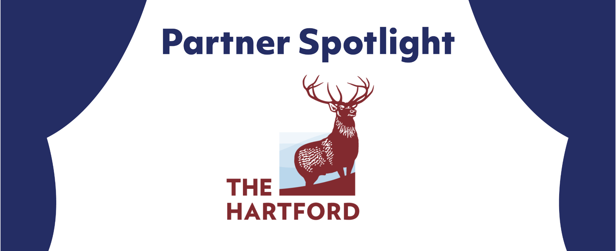 Partner Spotlight: The Hartford