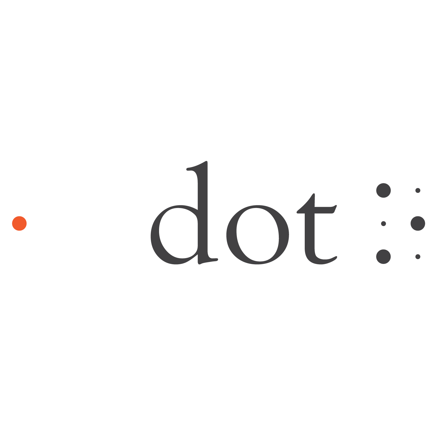 Dot Inc.