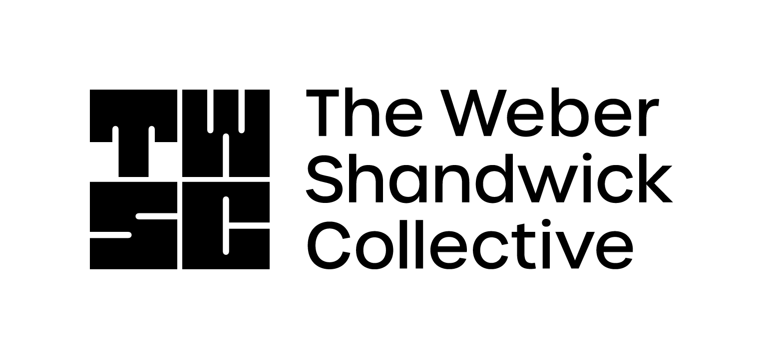 The Weber Shandwick Collective
