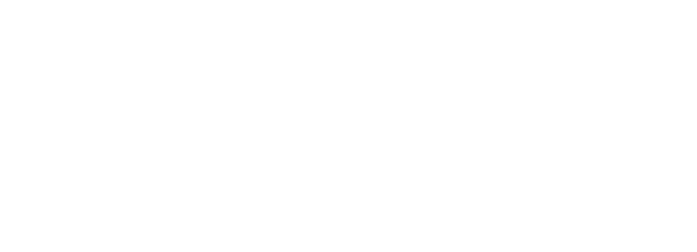 DEI Disability Equality Index® Best Place to Work for Disability Inclusion.