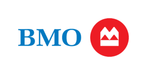 BMO Bank N.A.