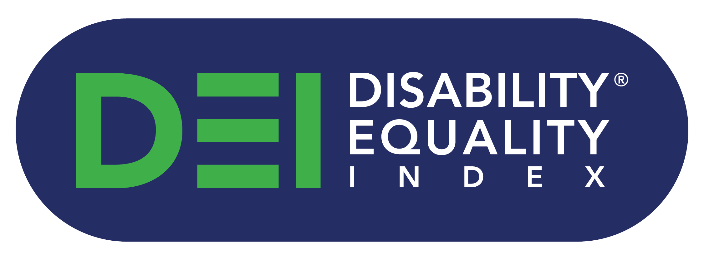 Disability Equality Index®