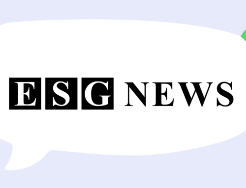 2024 Equality Index Report Reveals 45% of Companies Now Publish Disability Data: Disability:IN