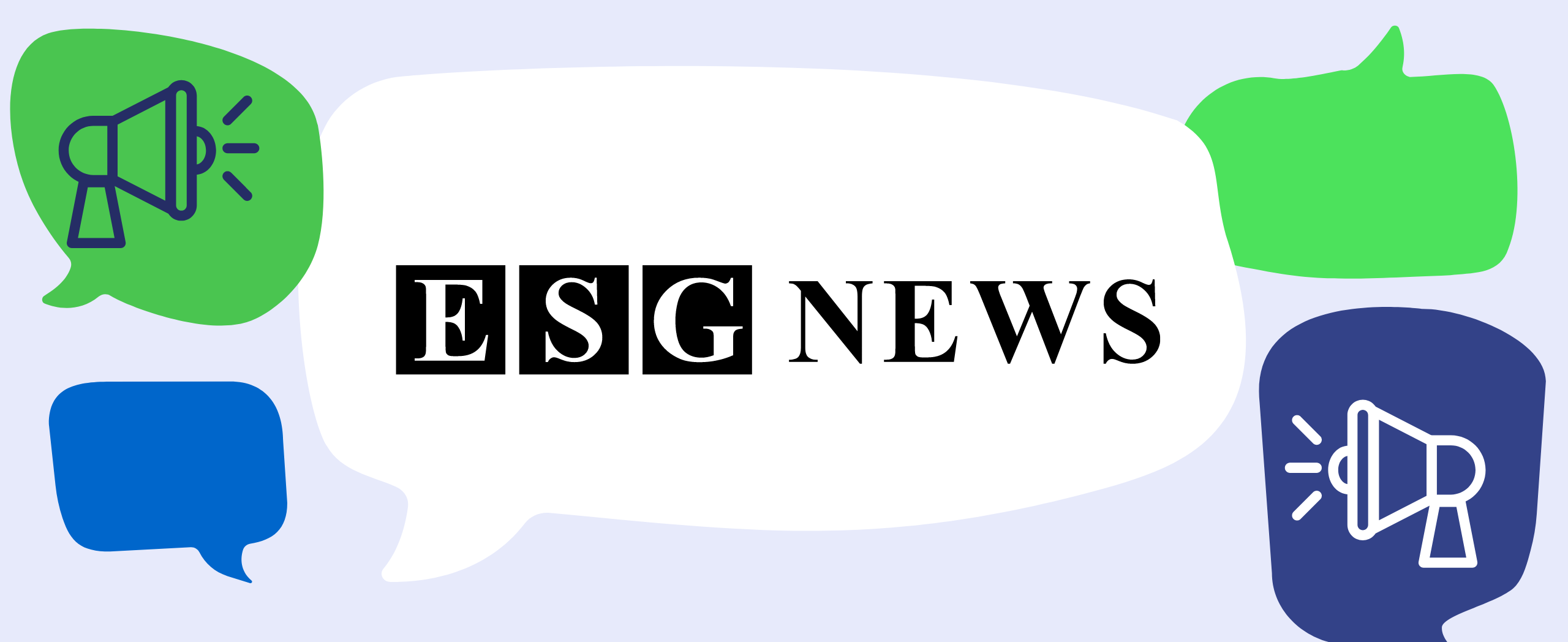 2024 Equality Index Report Reveals 45% of Companies Now Publish Disability Data: Disability:IN