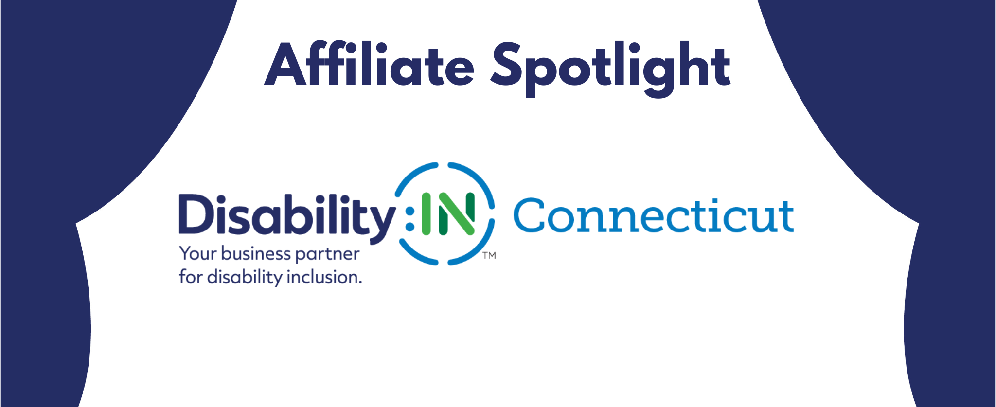 Affiliate Spotlight: Connecticut