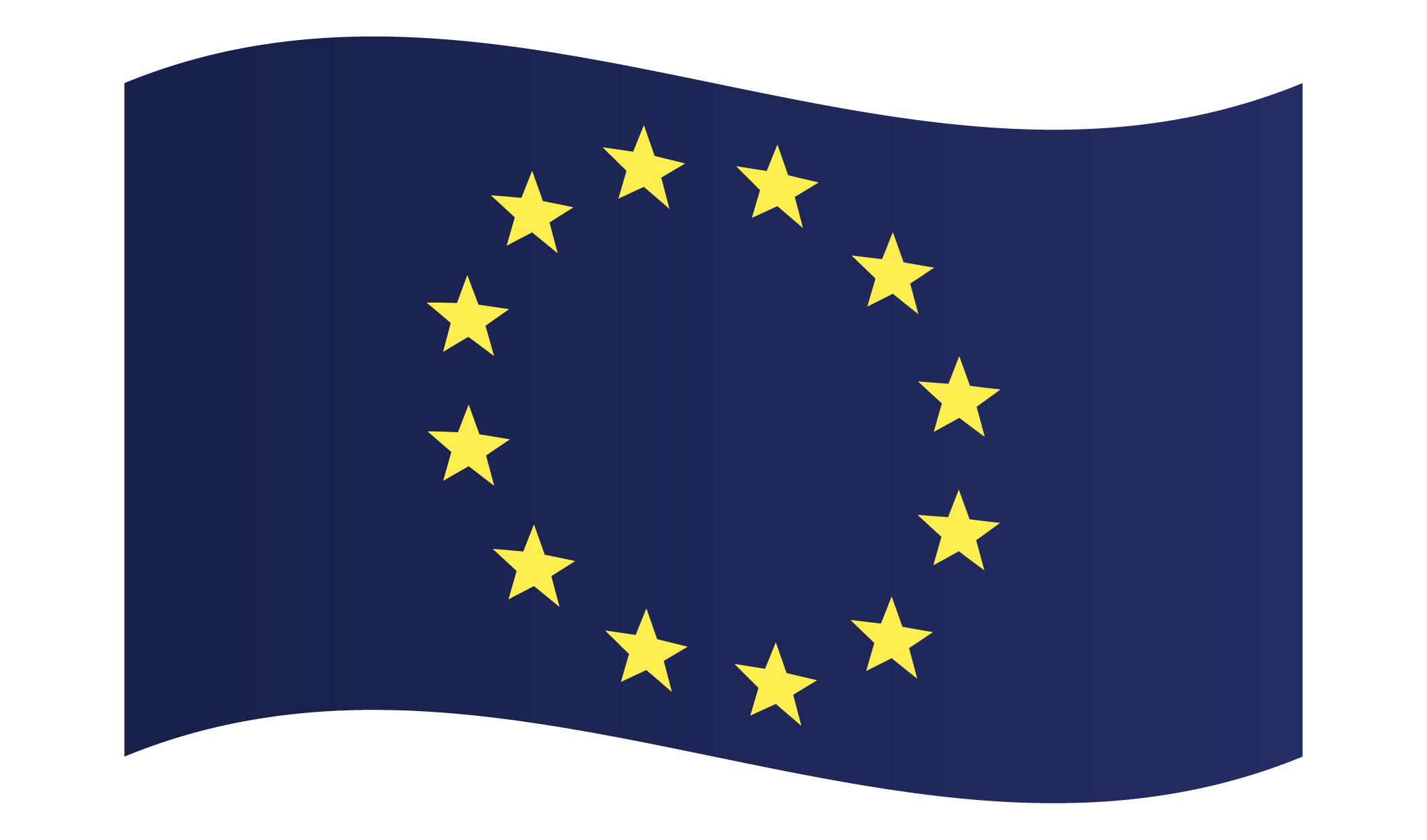 EU Flag