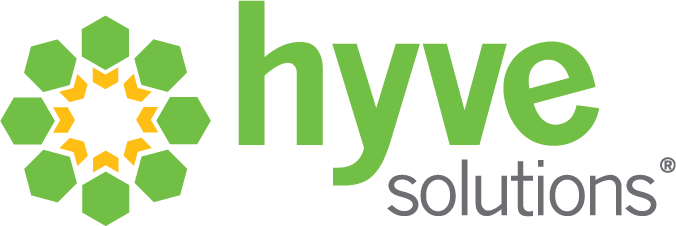 Hyve Solutions