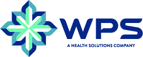 WPS, a health solutions company