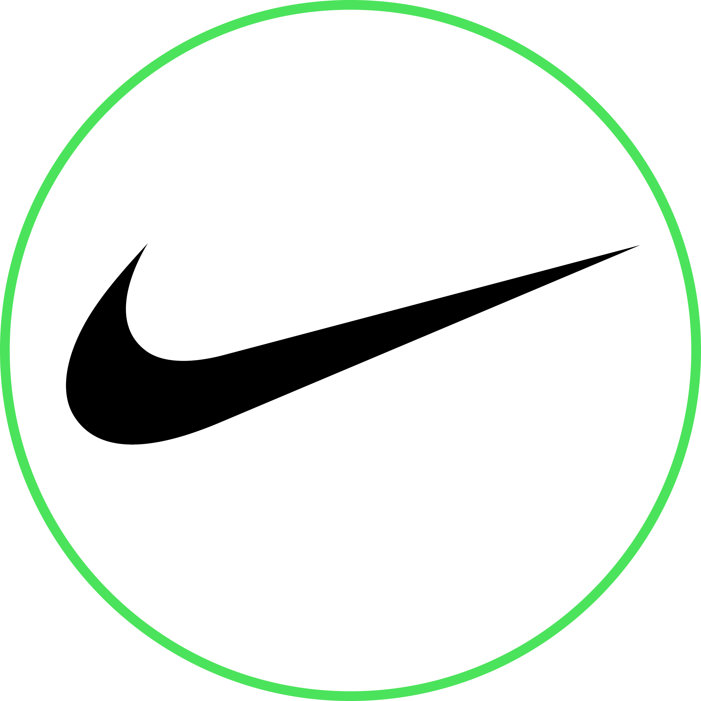 Nike, Inc.