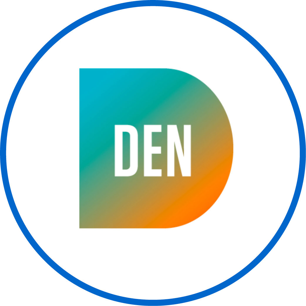 Disability Employee Network (DEN)