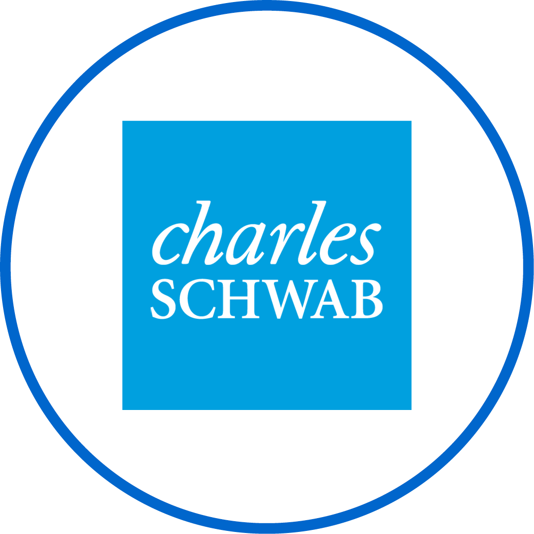 Charles Schwab