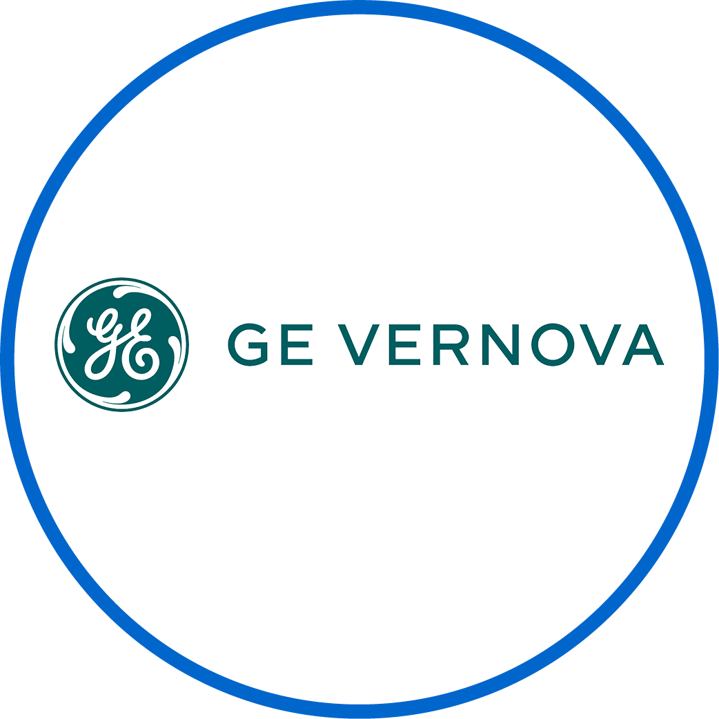 GE Vernova