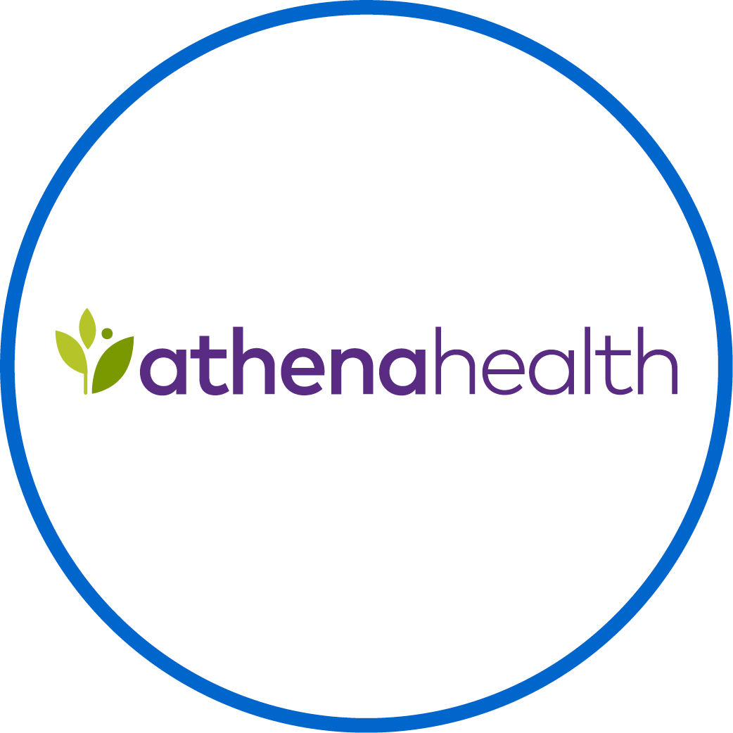 Athena Health